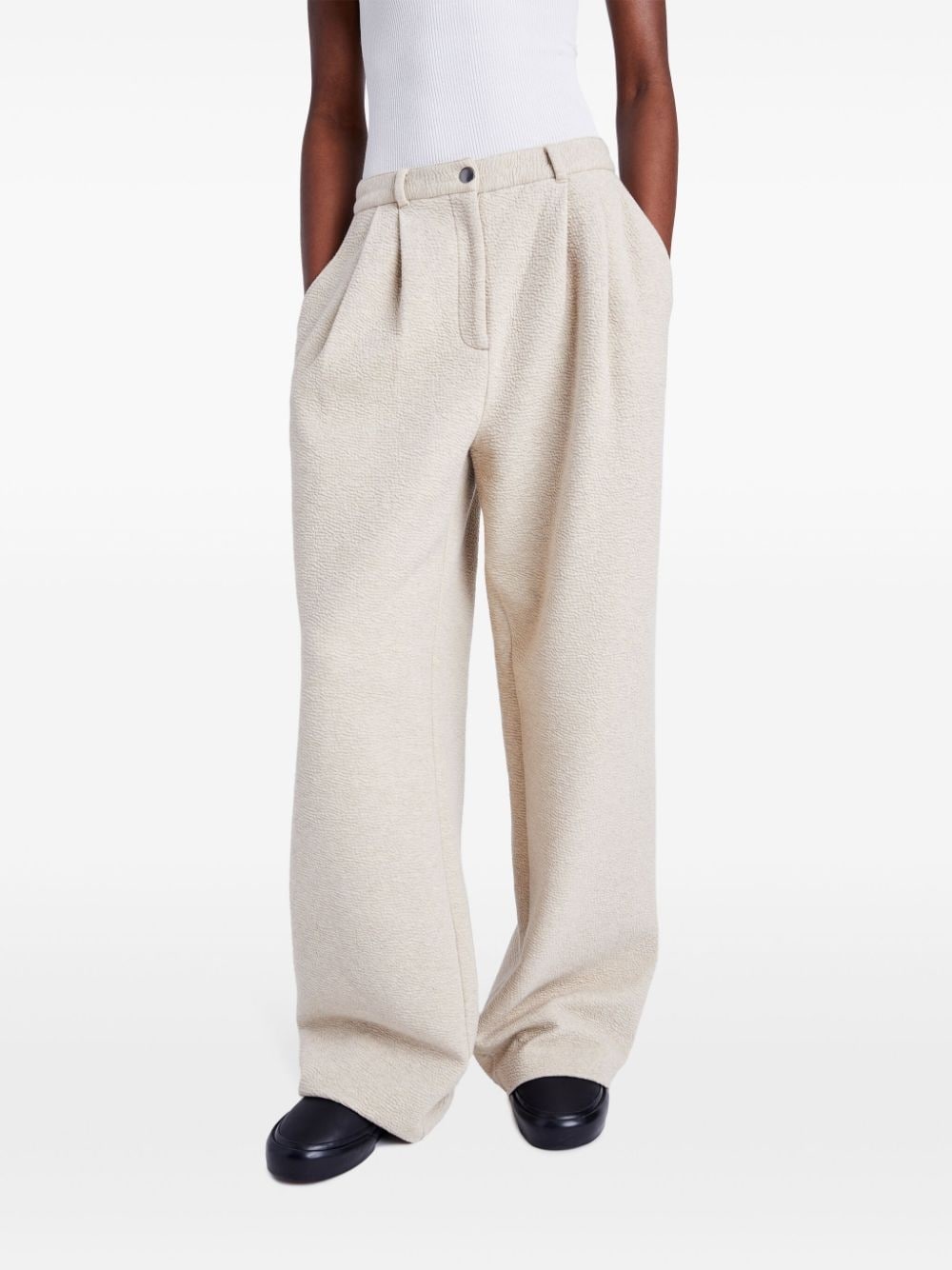 Tristan trousers - 3