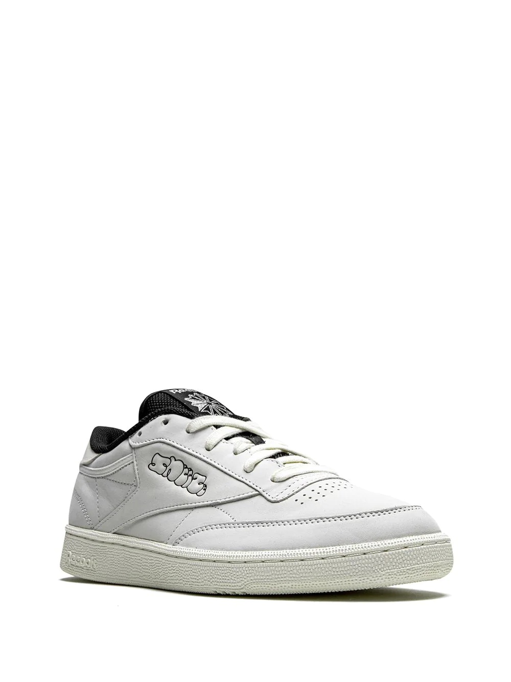 x Sneeze Club C sneakers - 2