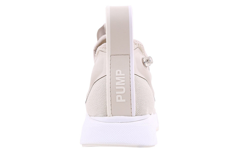 Reebok Reebok Pump Supreme Engine Pink CN2190 outlook