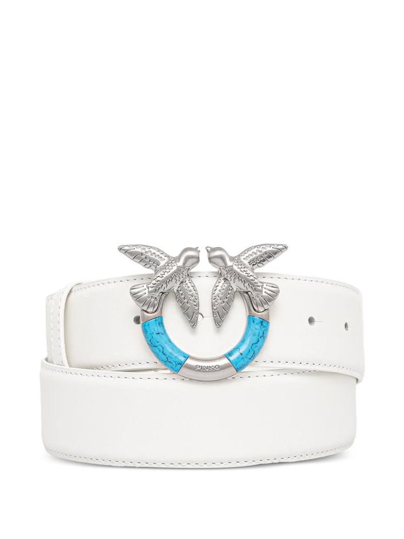 Love Birds belt 1