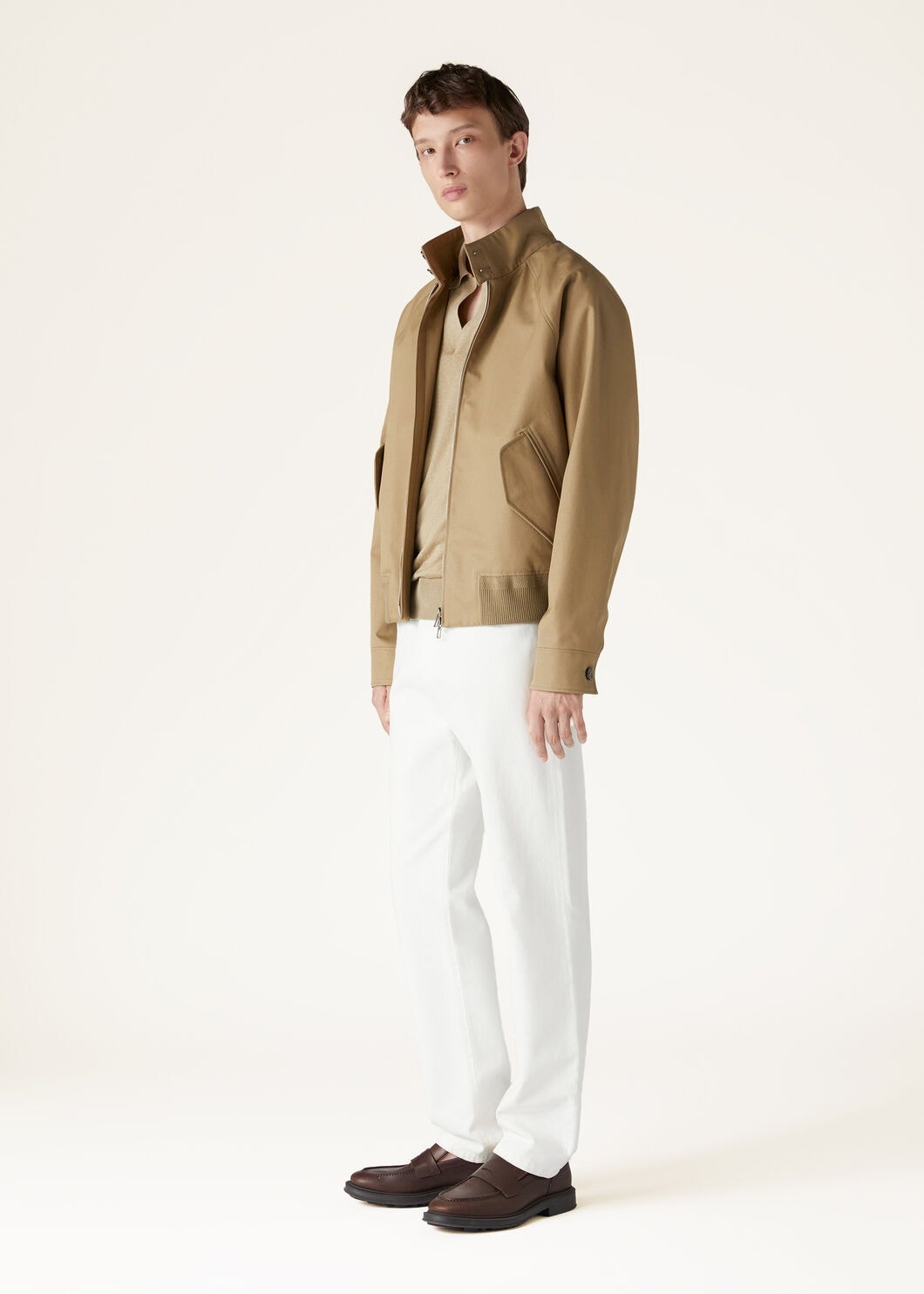 Ryome Polo Shirt - 2