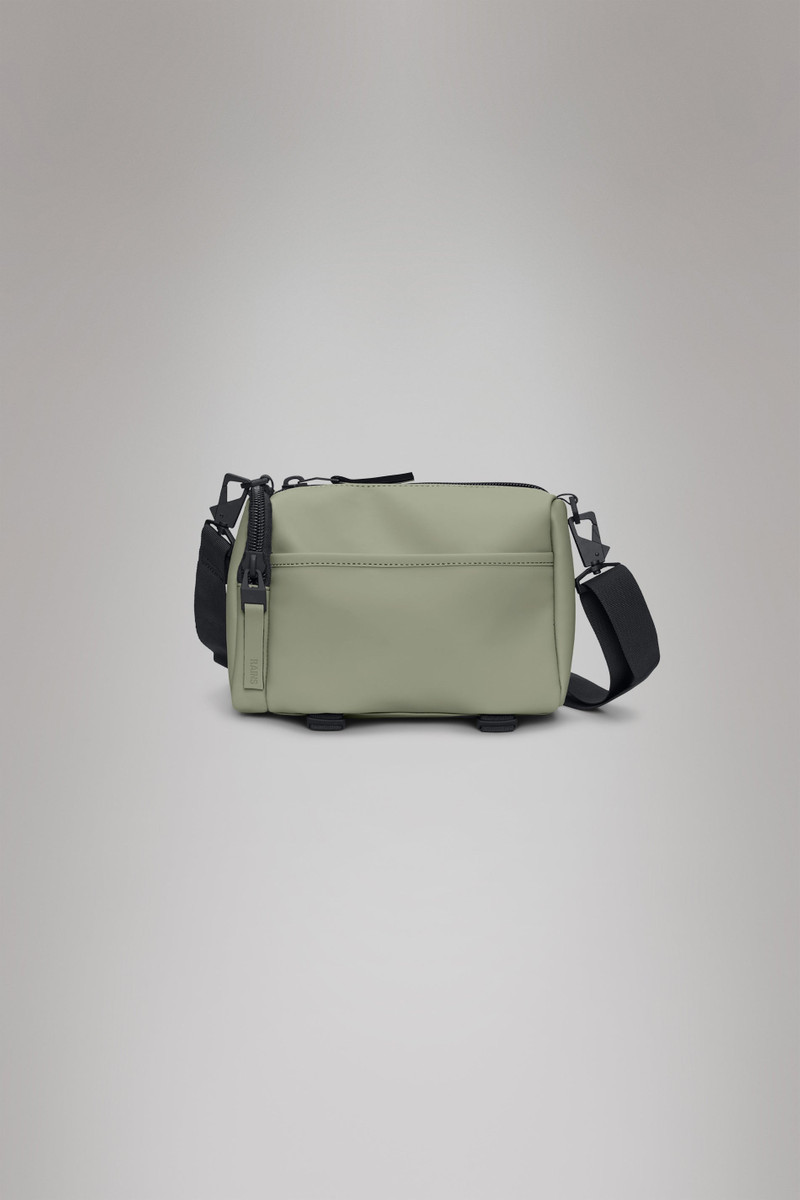 Texel Crossbody Bag 1