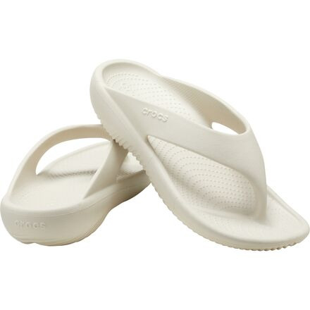 Mellow Recovery Flip Flop - Women's - 6