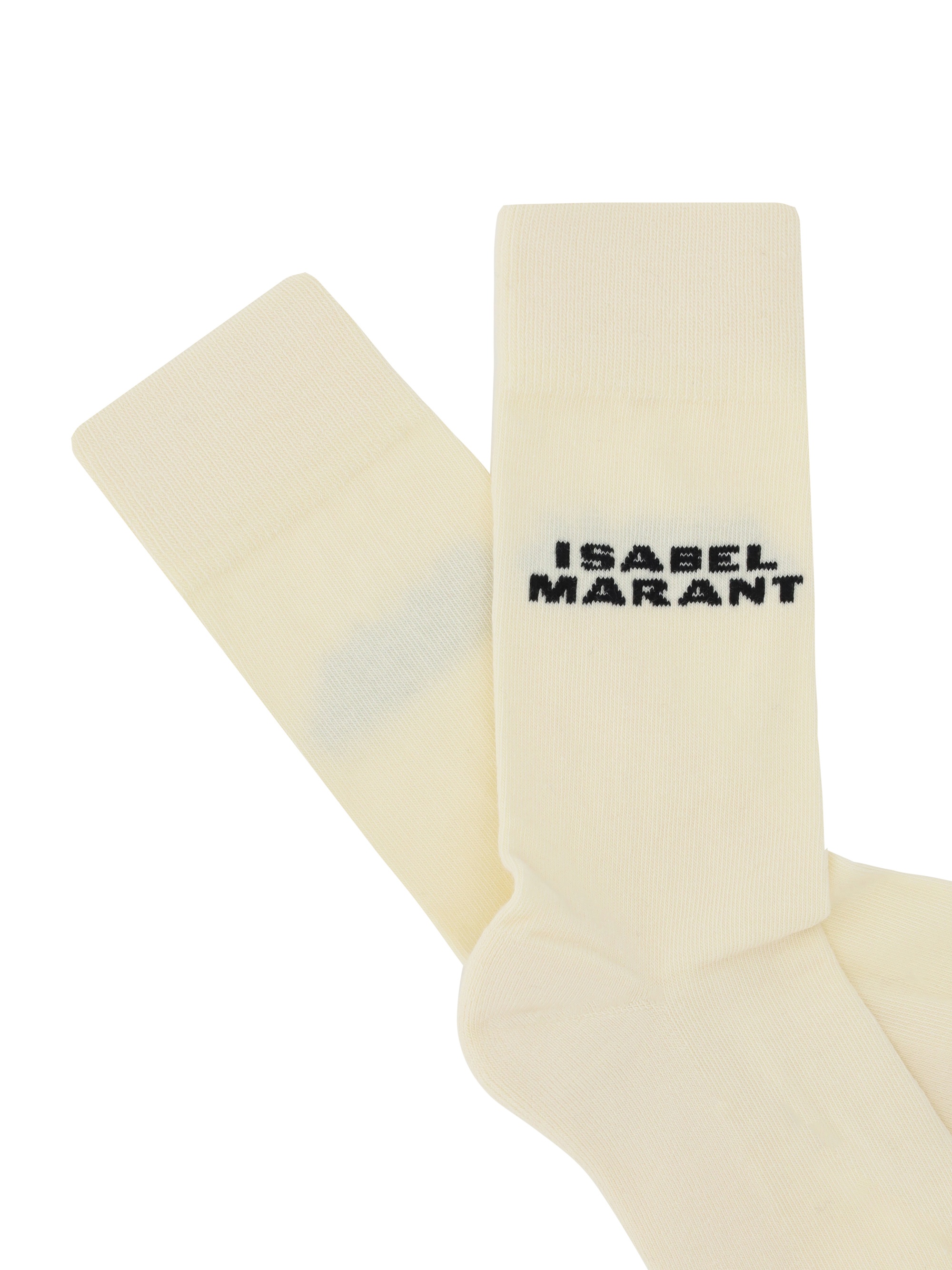 Dawi Socks - 3