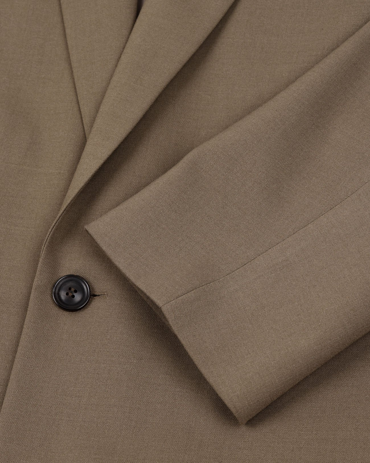 EXTENDED BLAZER EARTH - 6