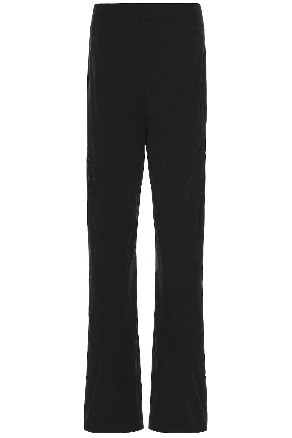 5.1 Trousers Center - 2