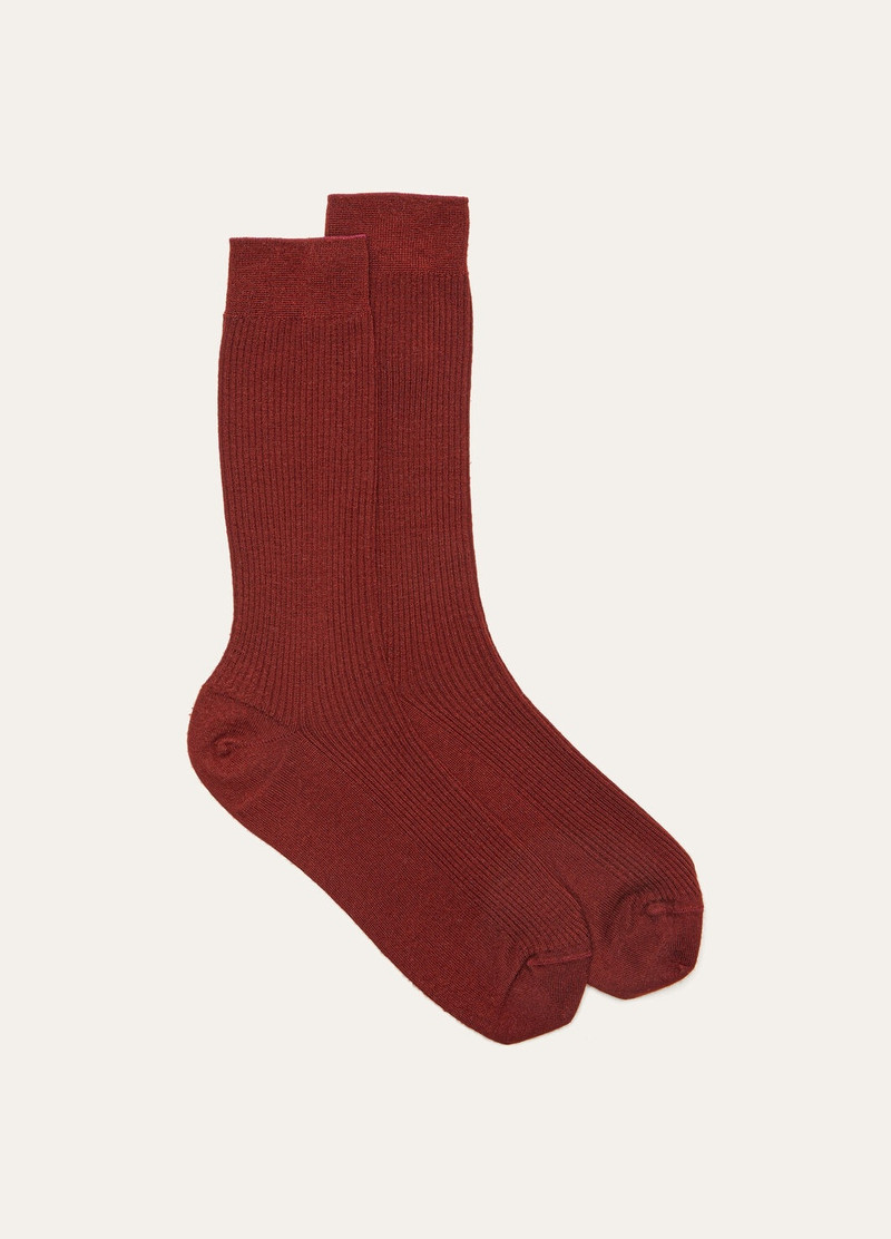 Wish Socks 1
