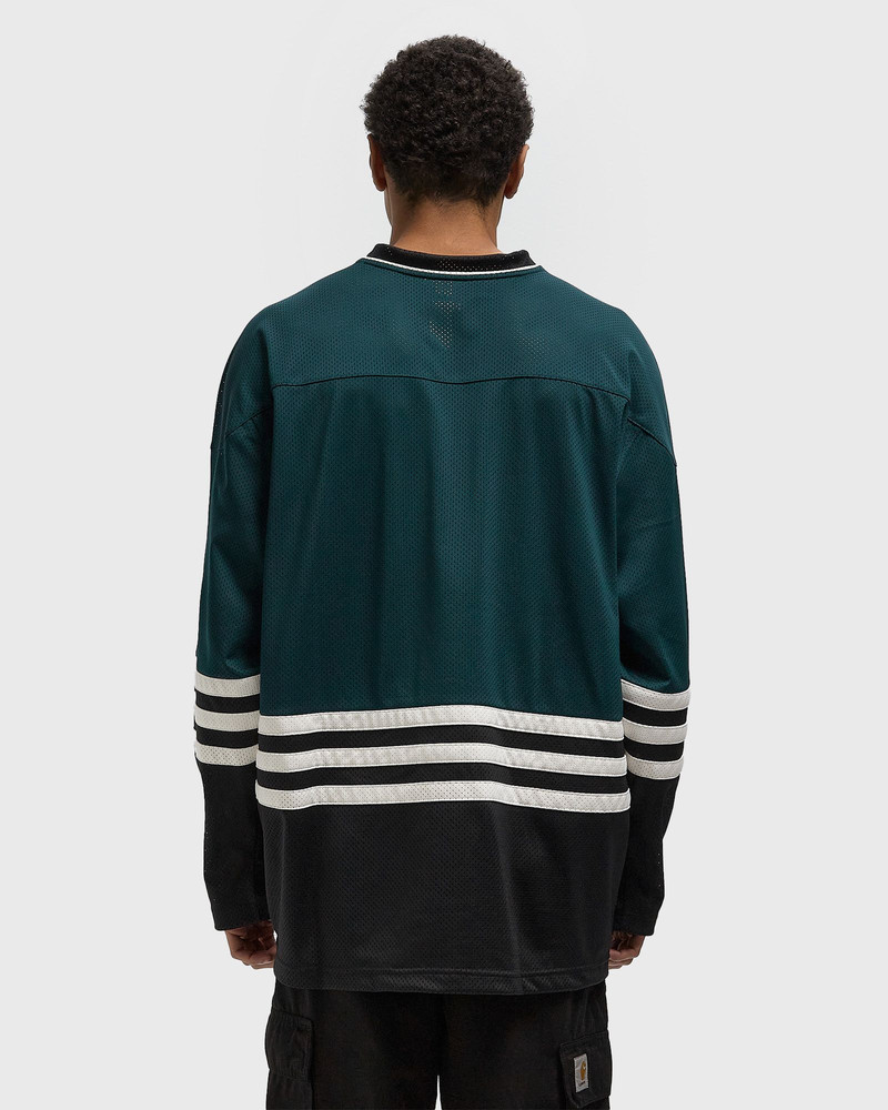 HOCKEY JERSEY 3