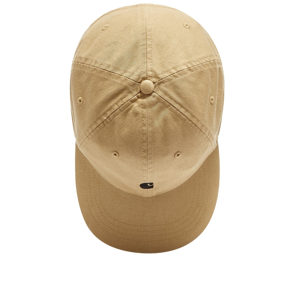 Carhartt Madison Logo Cap - 2