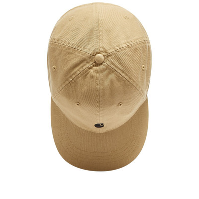 Carhartt Carhartt Madison Logo Cap outlook