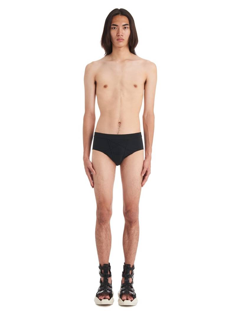 Rick Owens BATHING SUITS outlook