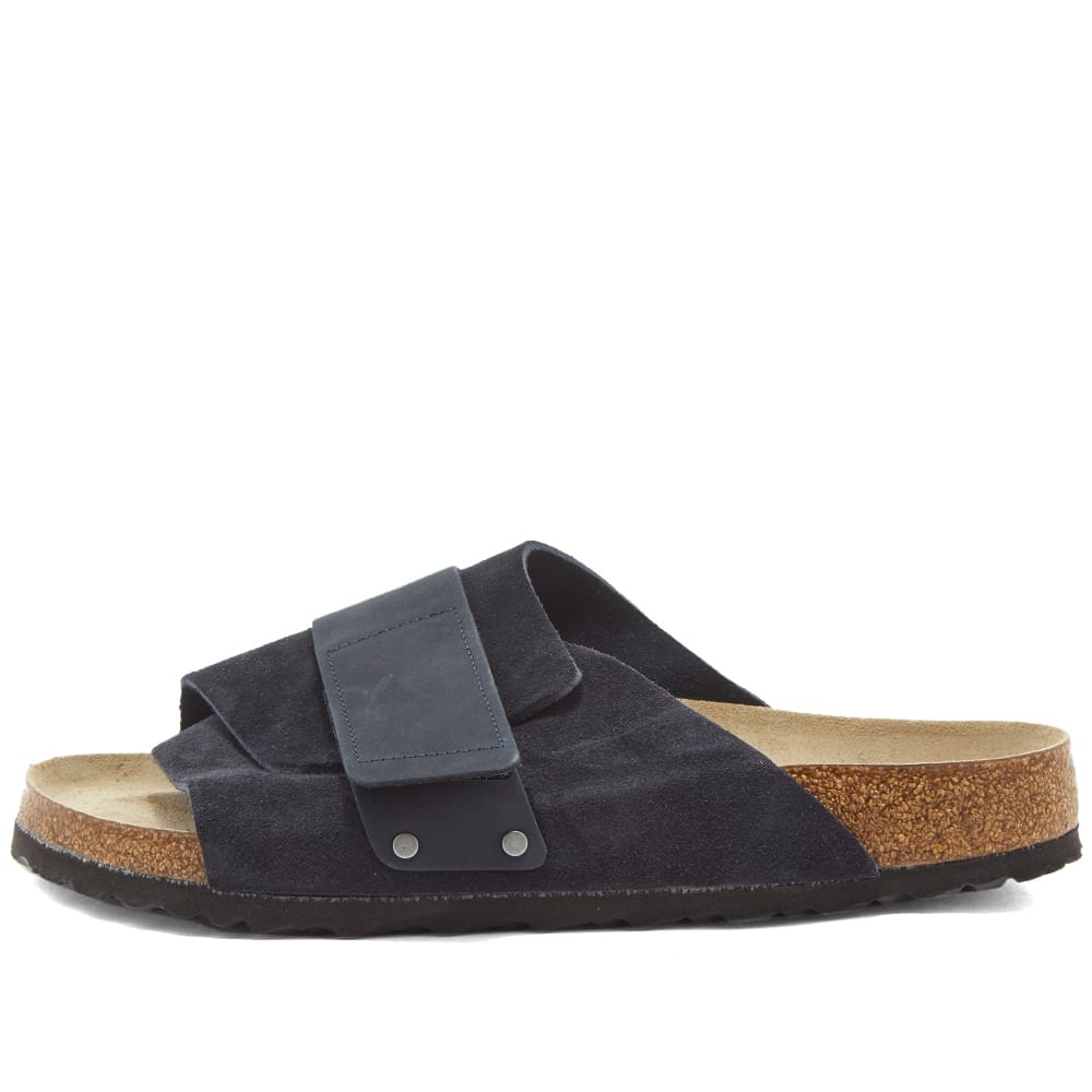 Birkenstock Kyoto SFB - 2