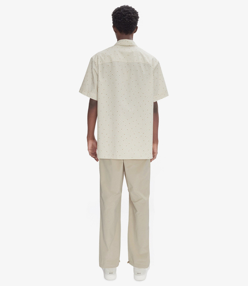 MASHI PANTS 3