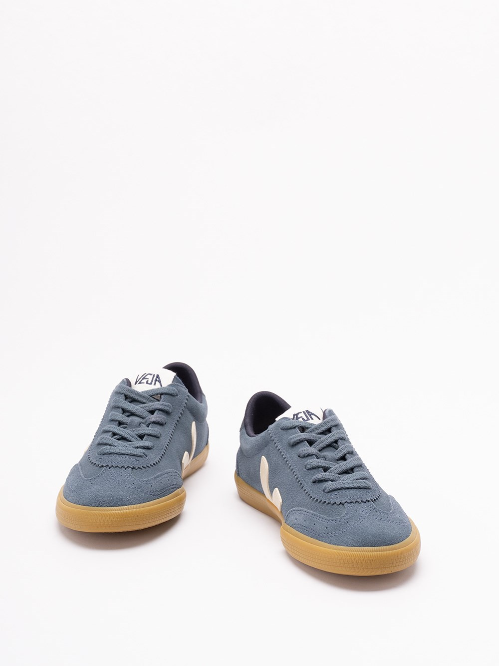 `Volley` Sneakers - 2