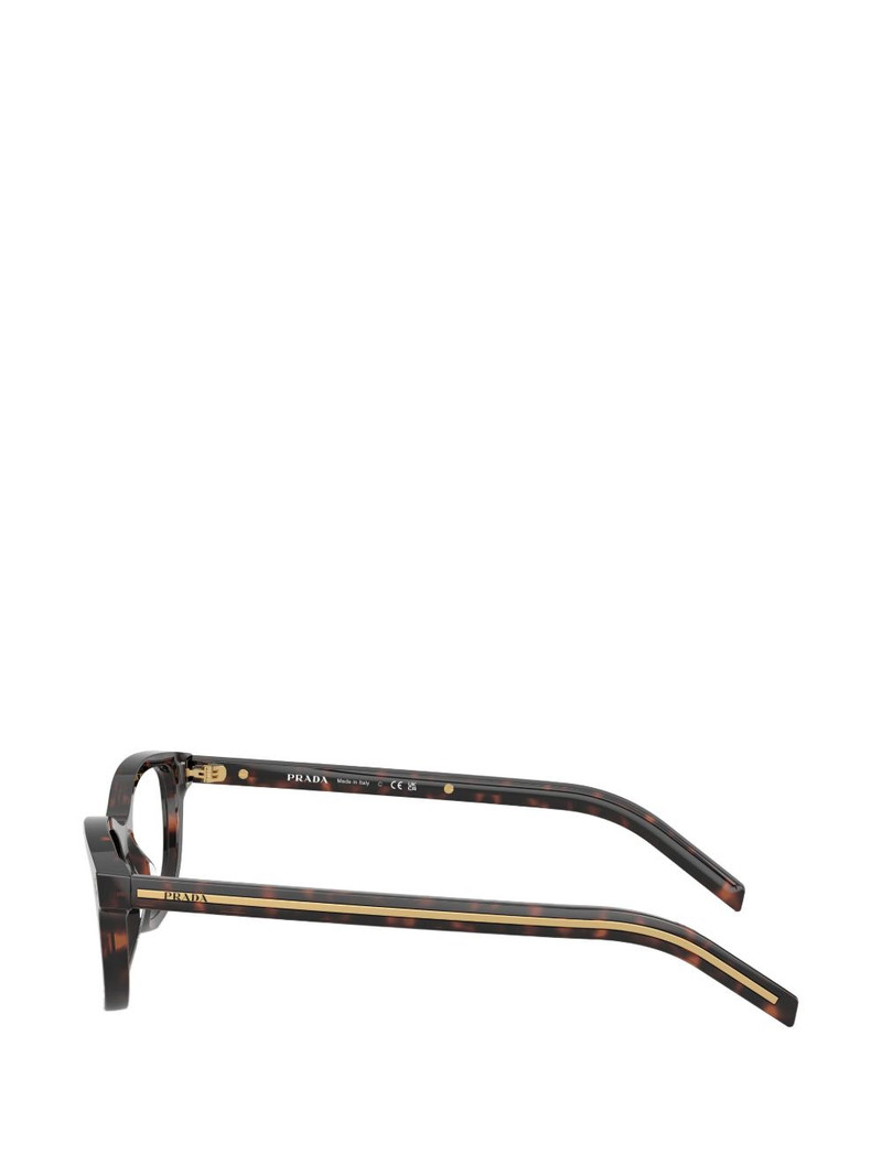 geometric glasses 3