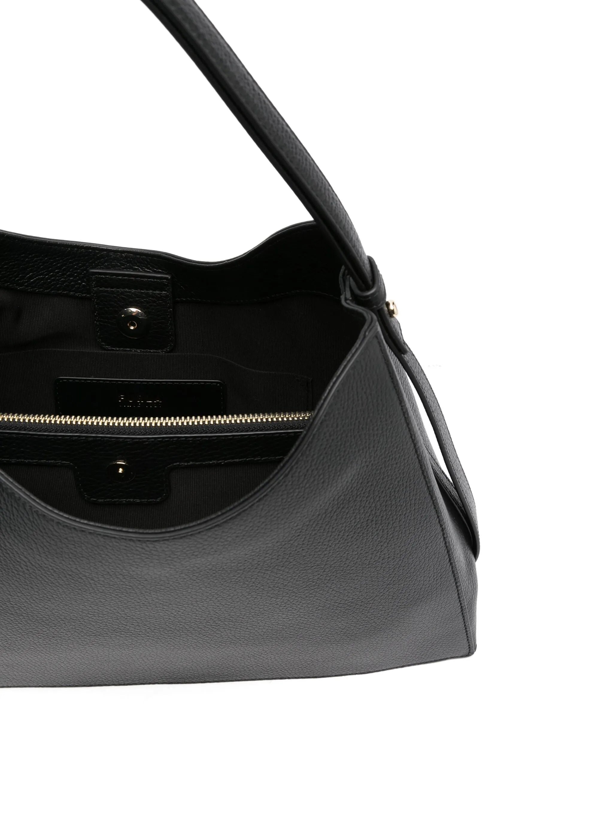 Furla Small Nuvola Shoulder Bag - 4