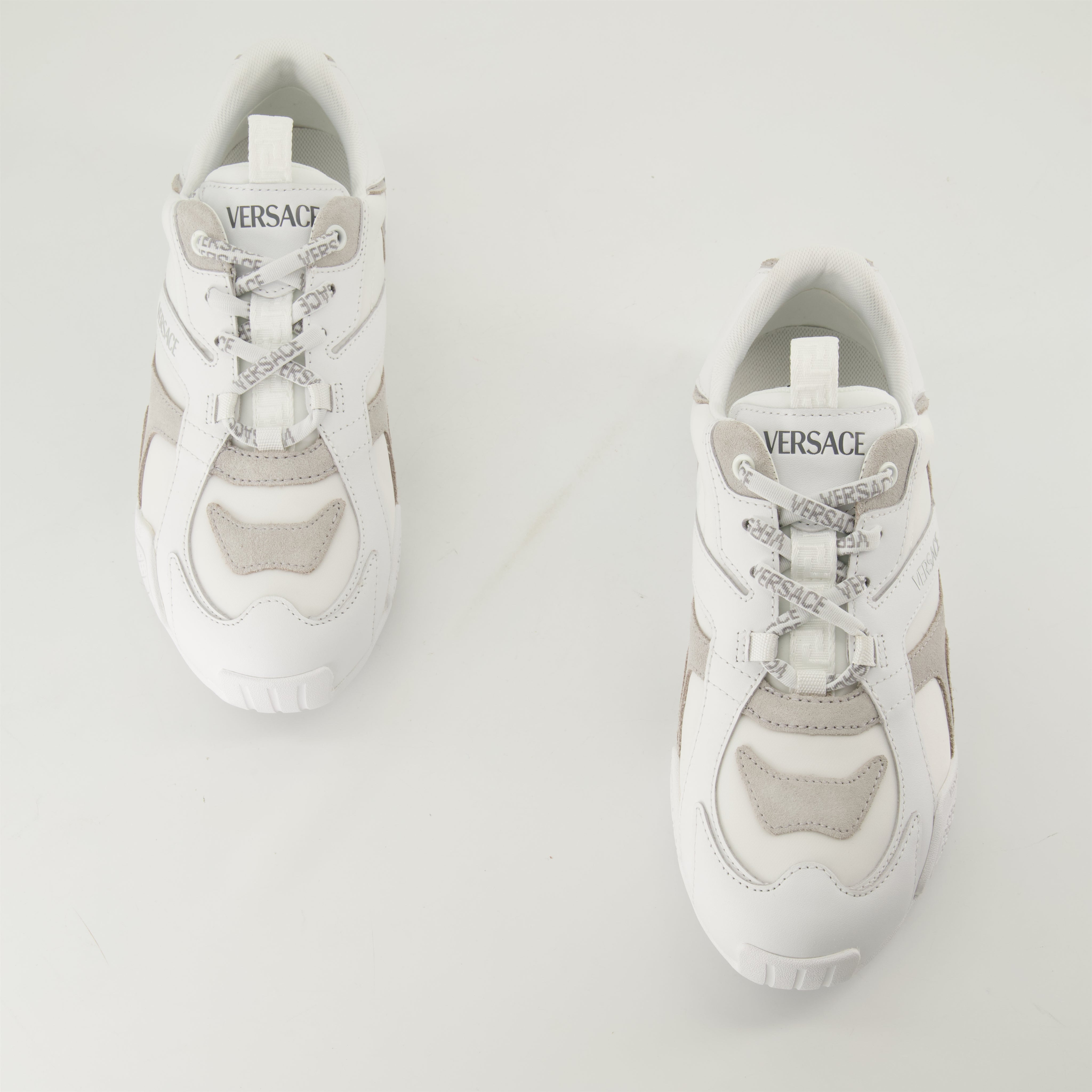 Baskets Galaxia - 6