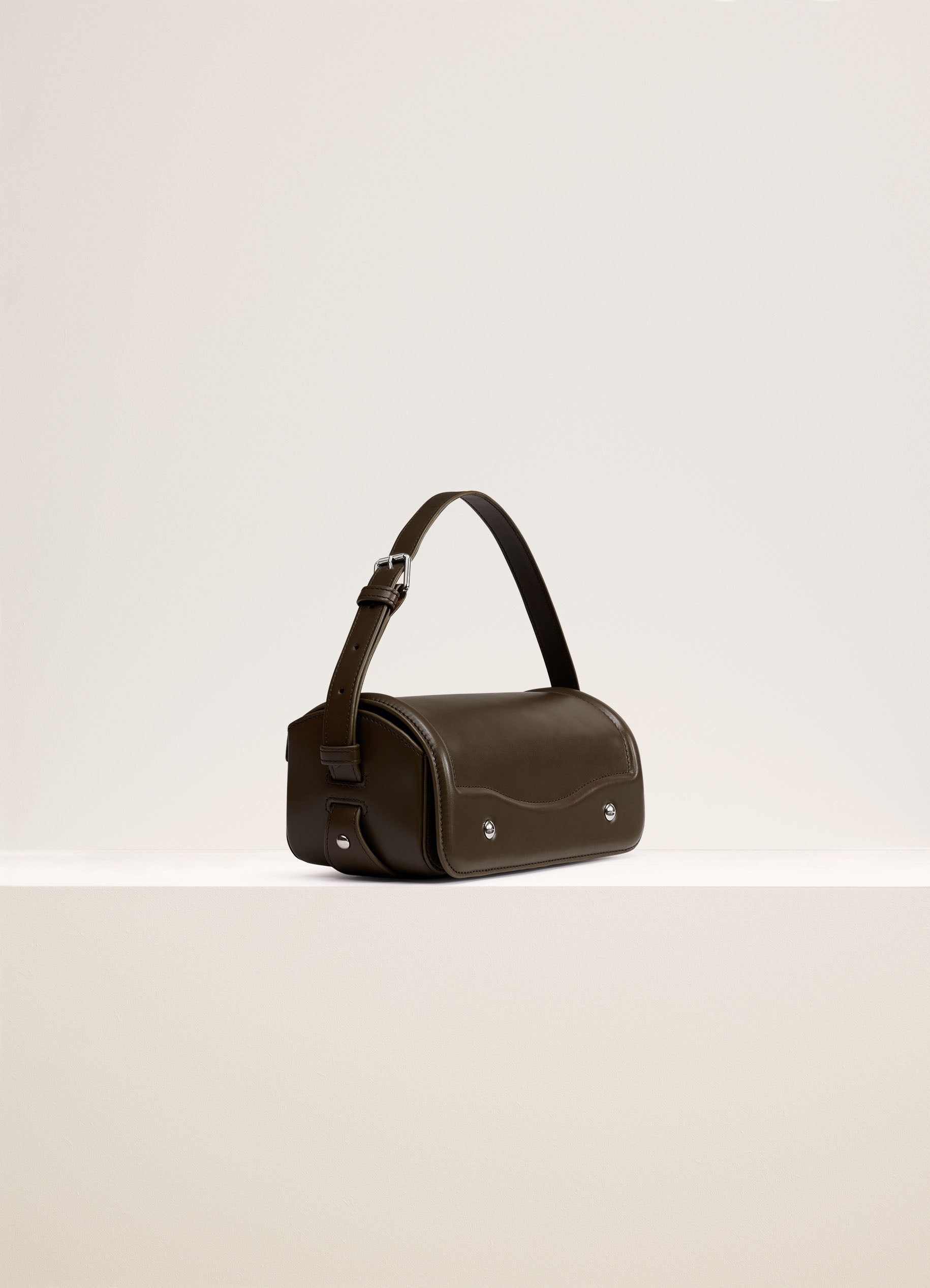 RANSEL HANDBAG - 3