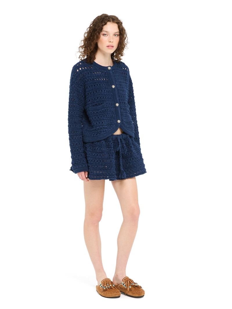 The Breath Of The Lagoon Jacket 5