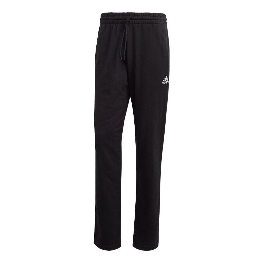 adidas Logo Pants IC9425 - 1