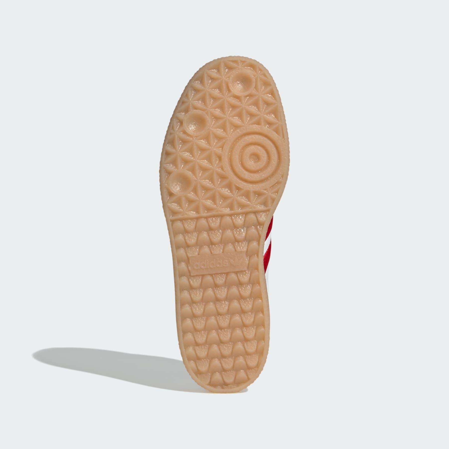 Sambae Shoes - 4