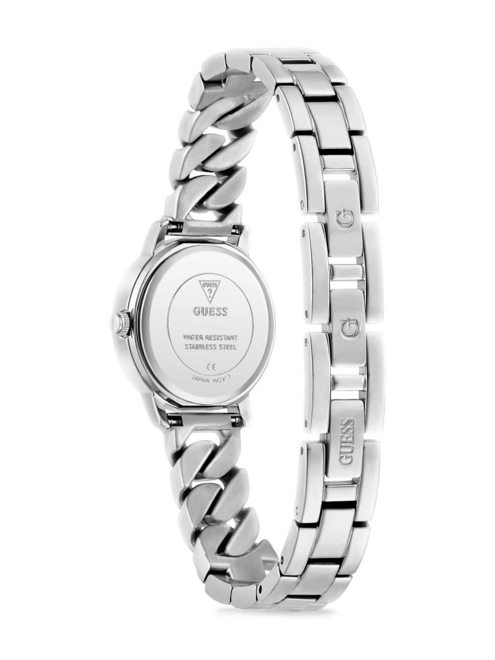 Chime 25mm - 5