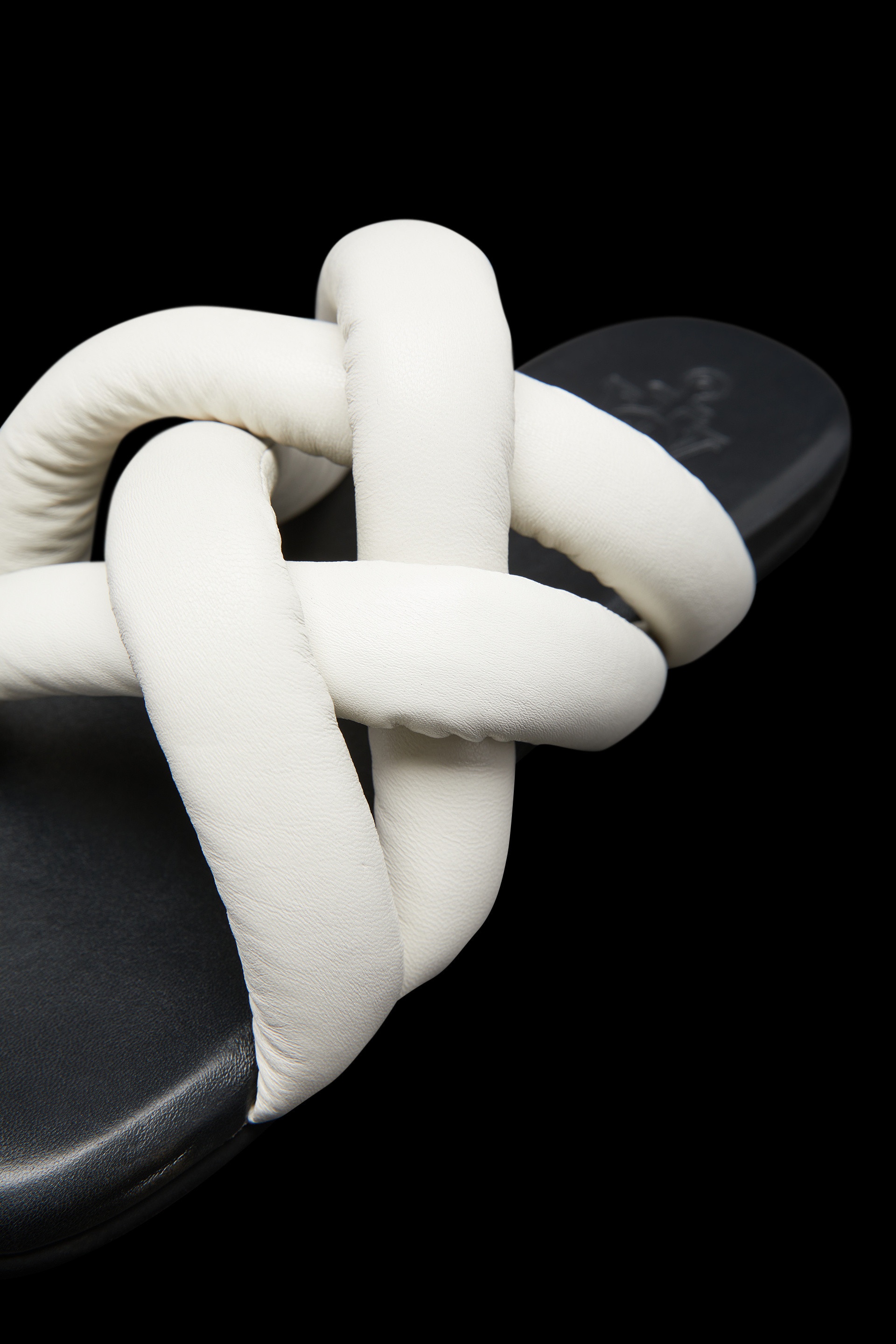 Jbraided Slides - 4