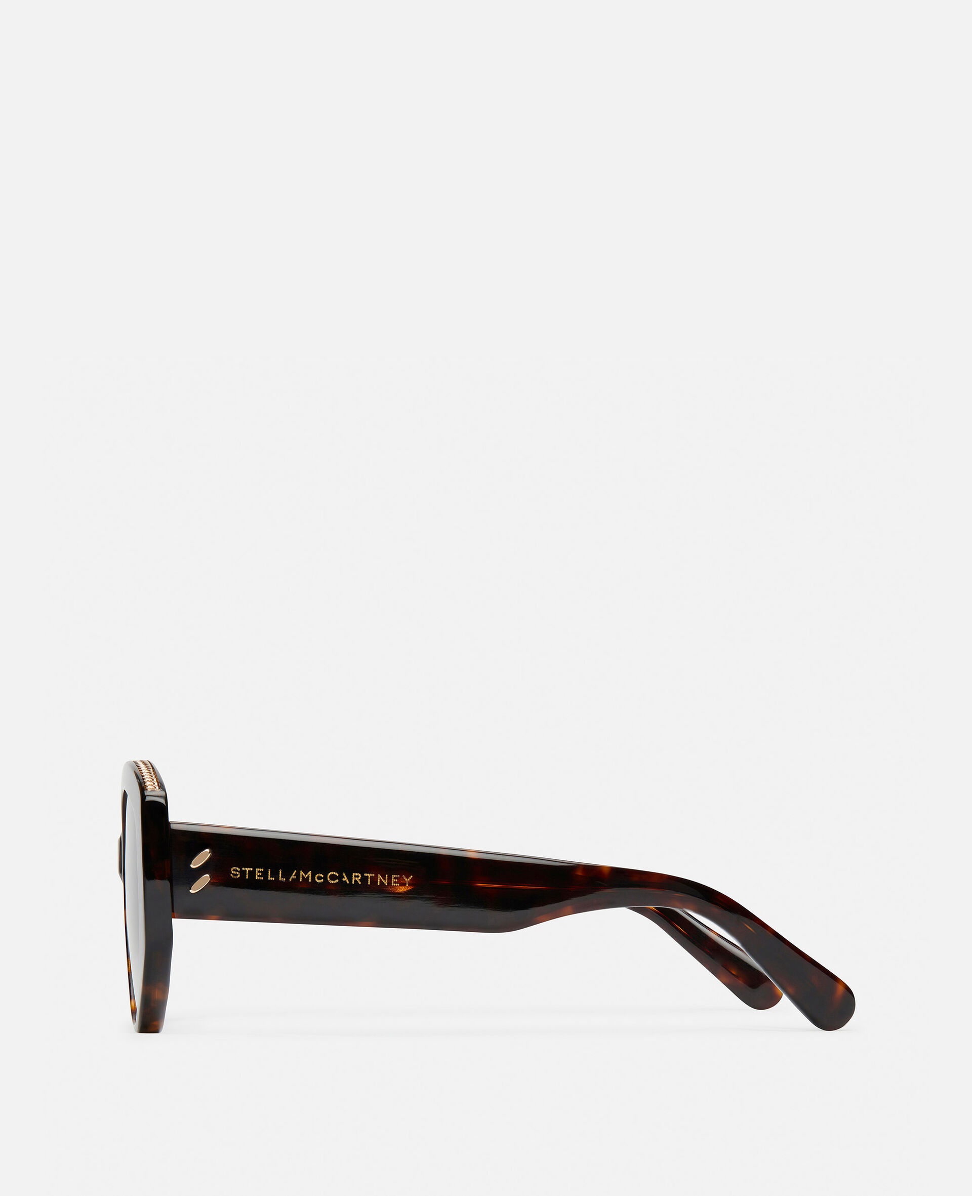 Oval Sunglasses - 2