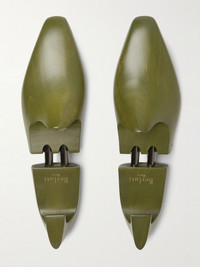 View image 8