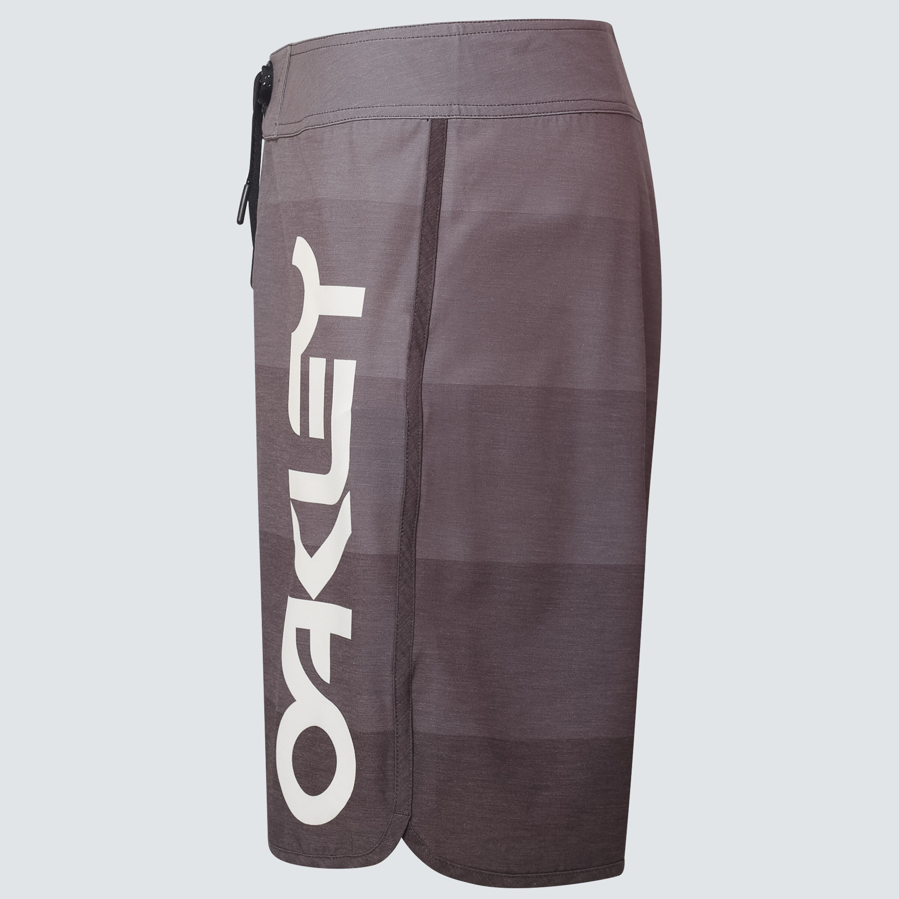 Retro Mark 19" Boardshort - 10