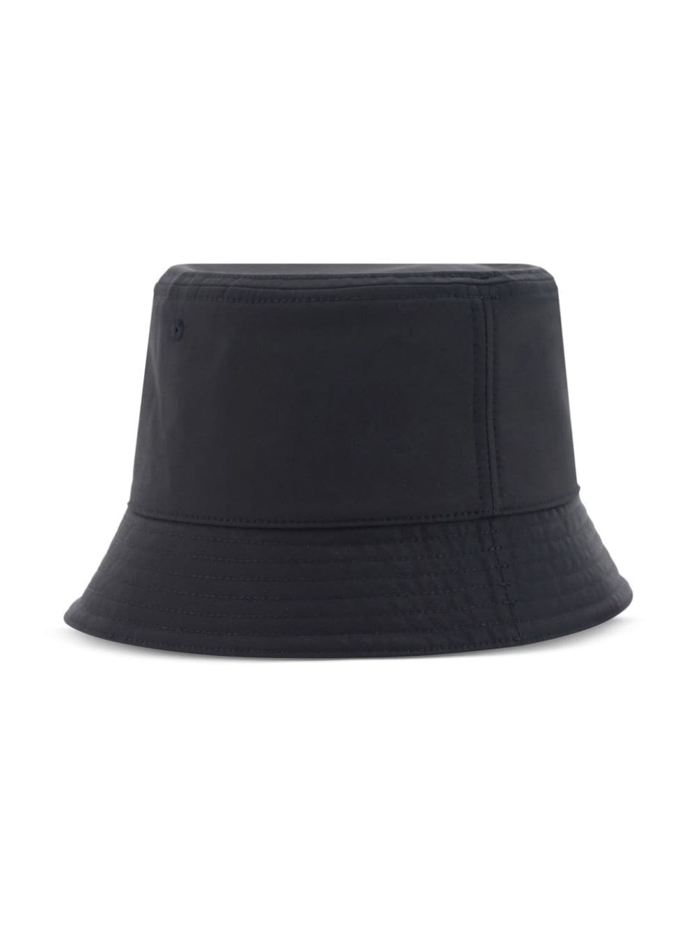 Vlogo bucket hat - 2
