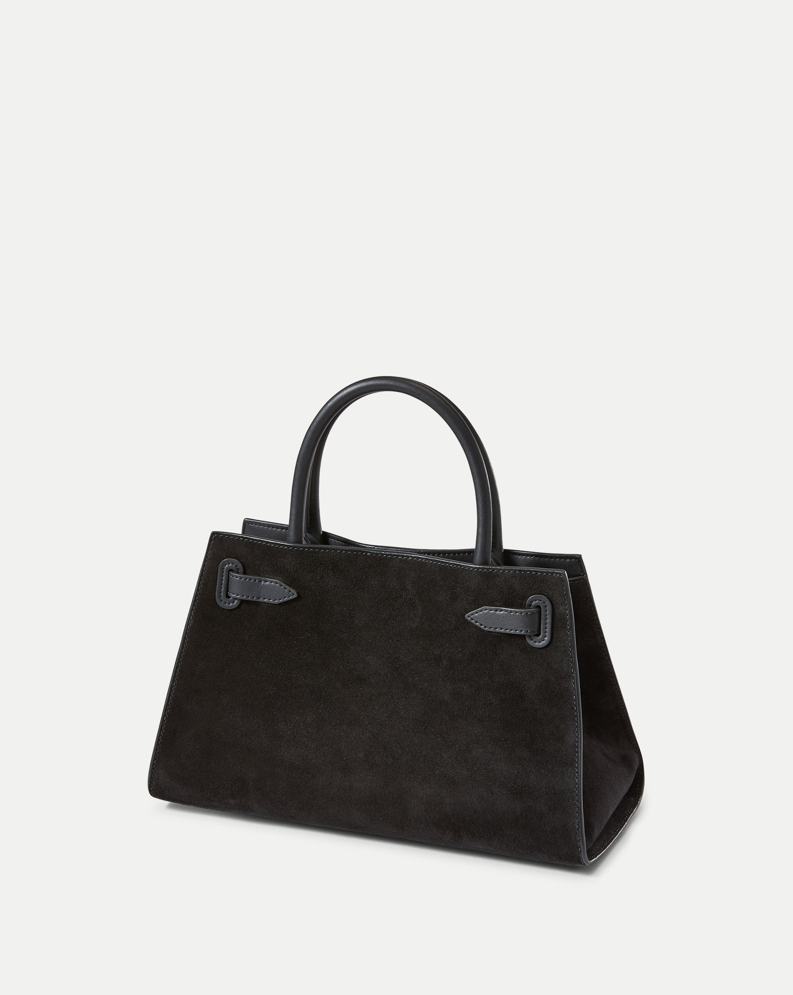 VERONICA BEARD CARGO DASH BAG - 5