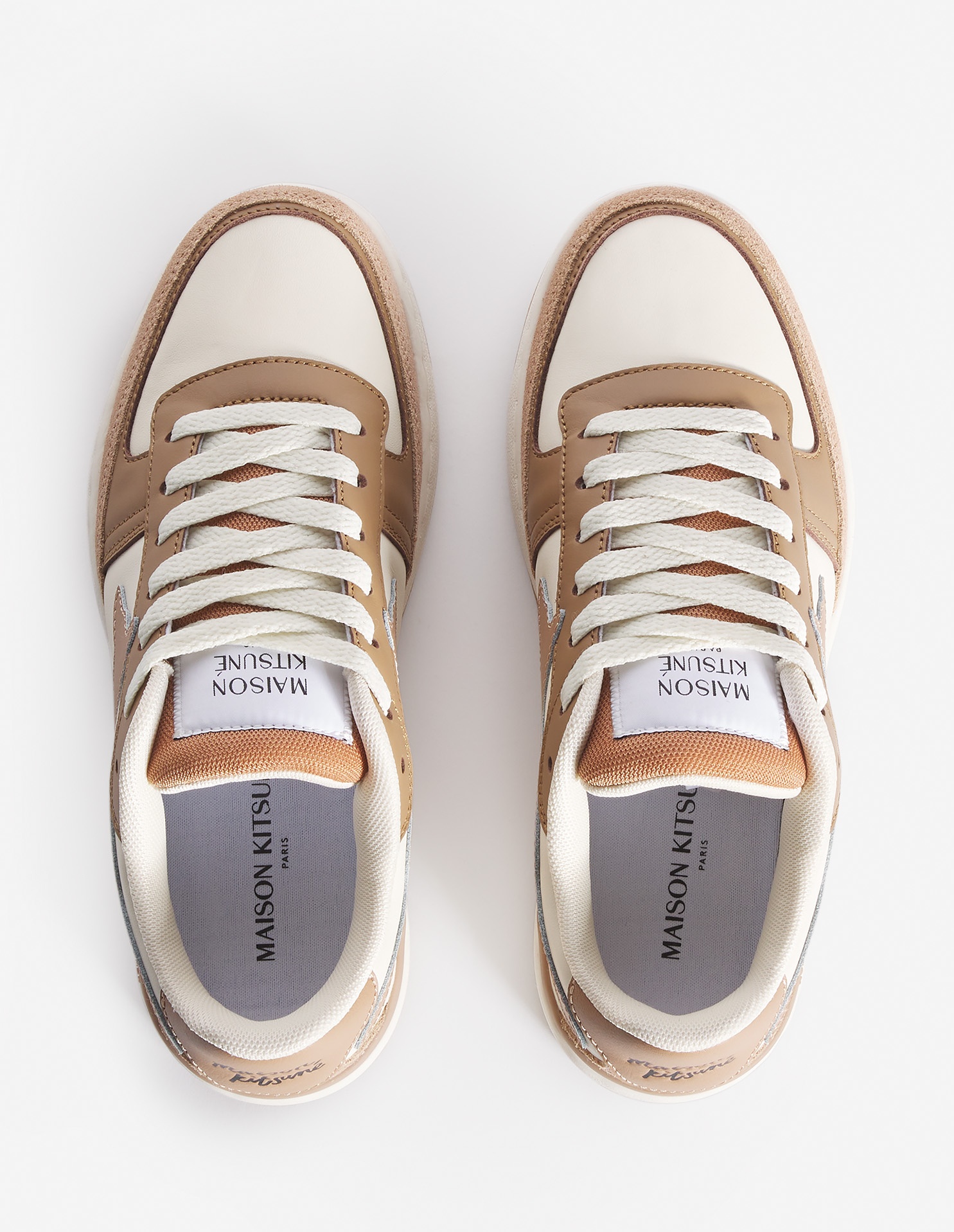 CHIRU TRAINERS - 6