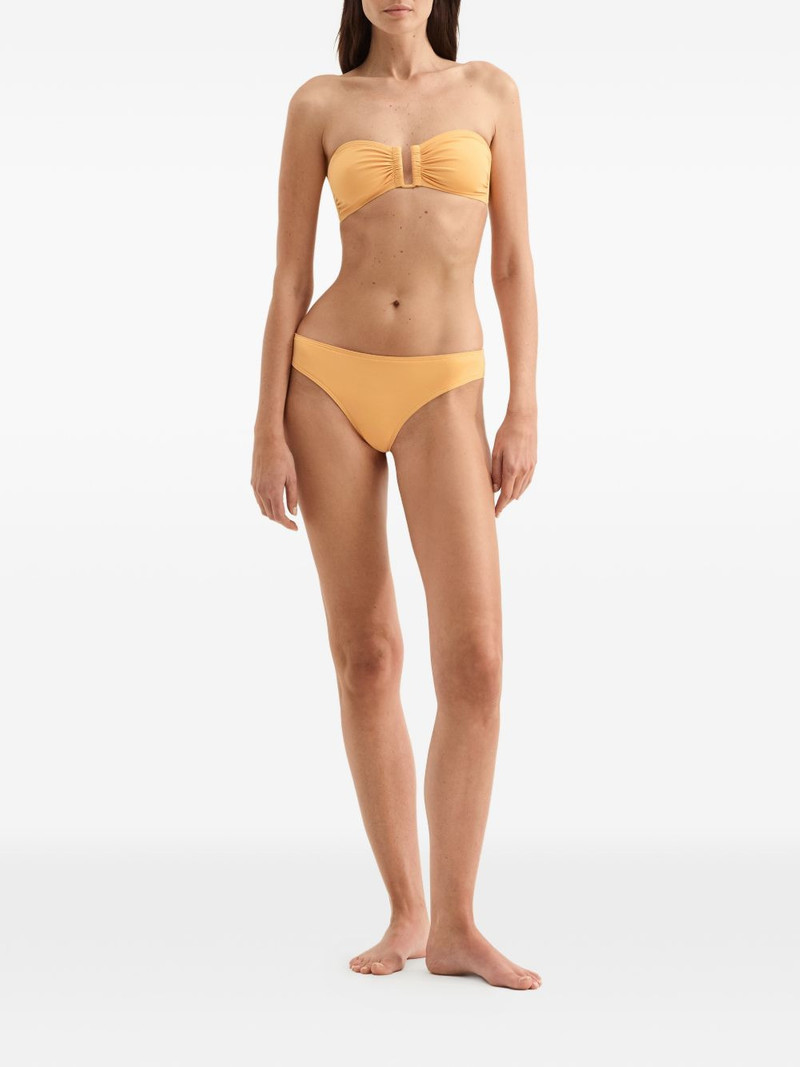 minimum thong bikini briefs 5