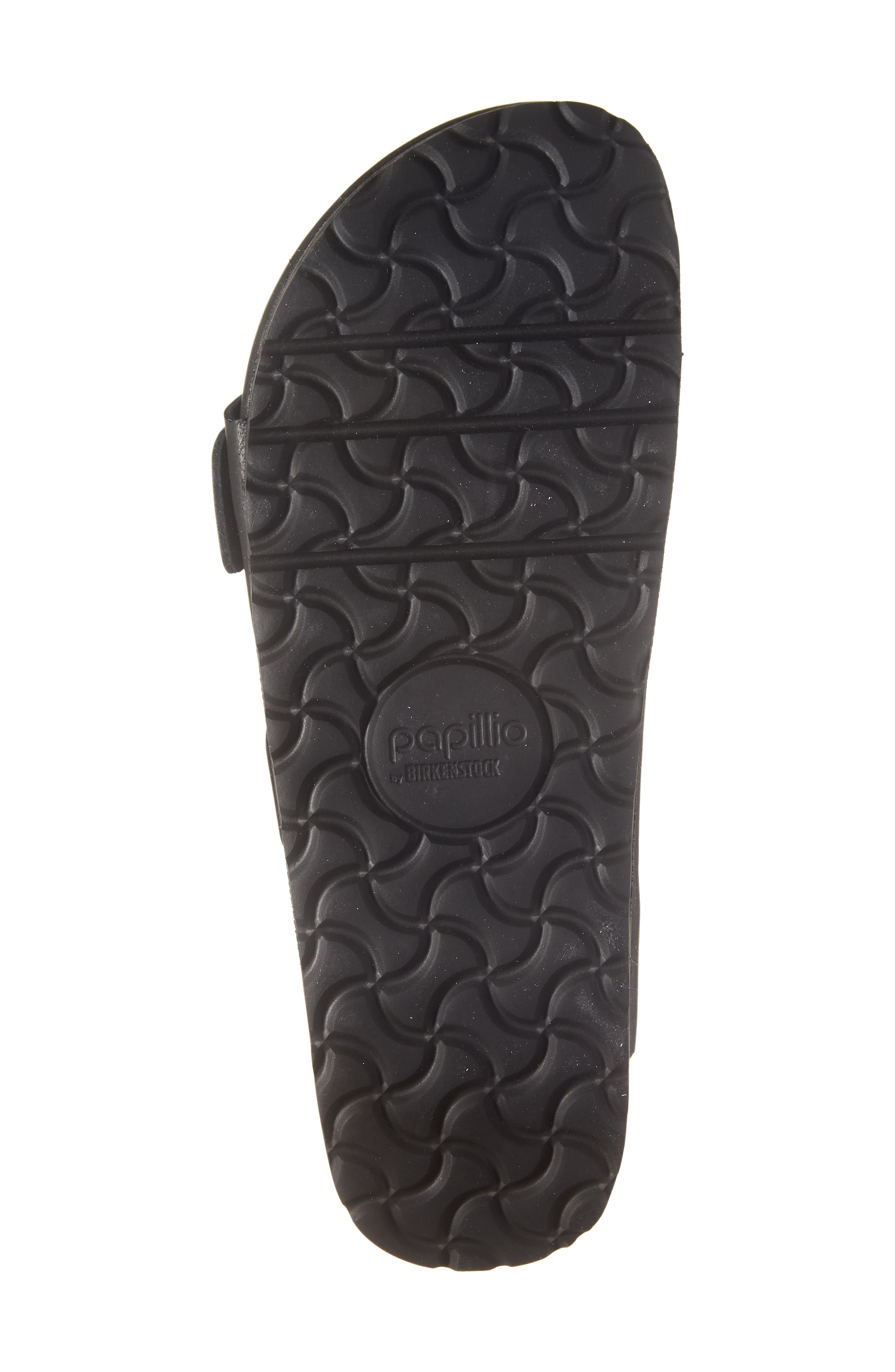 Arizona Flex Exquisite Platform Sandal - 6