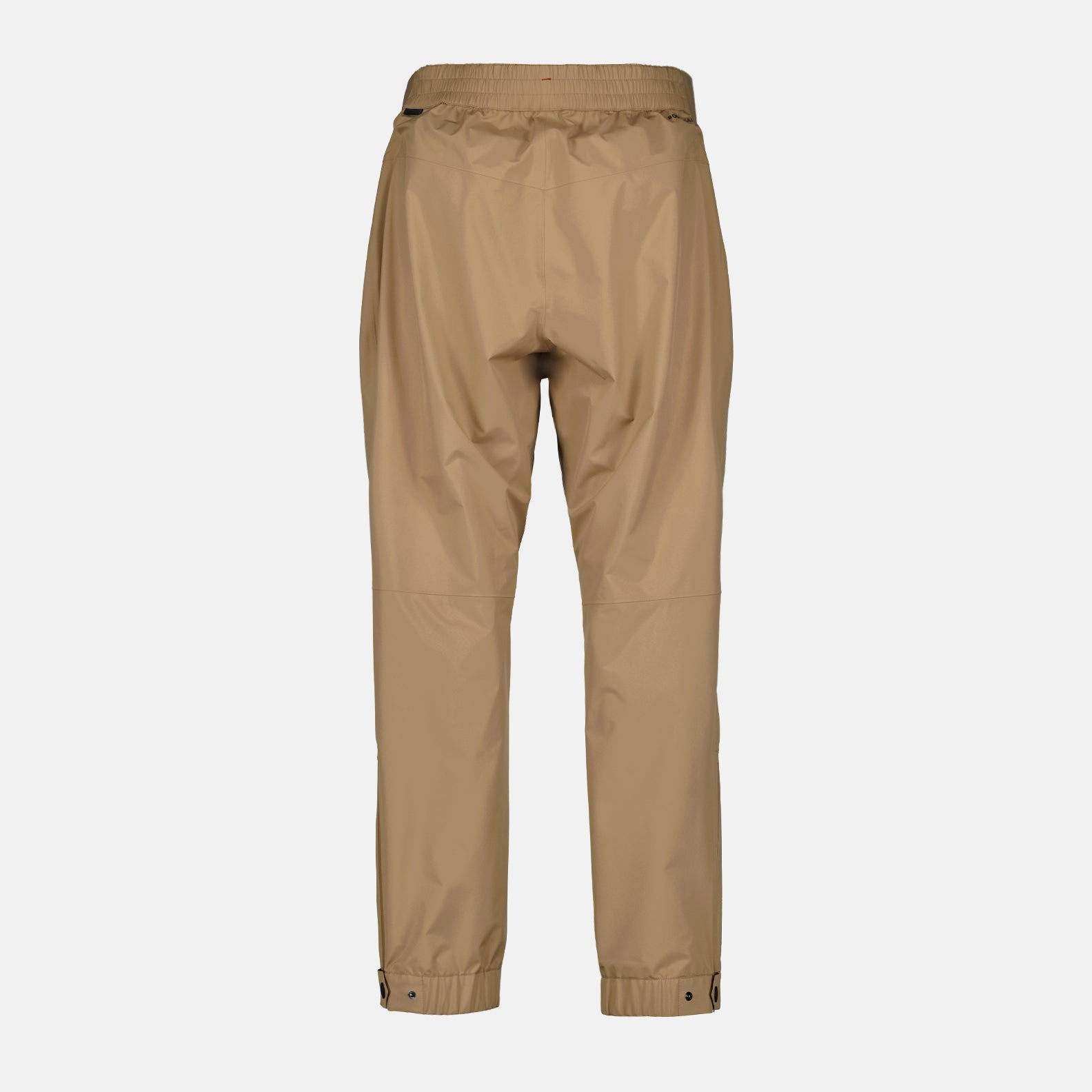 Pantalon de ski - 4