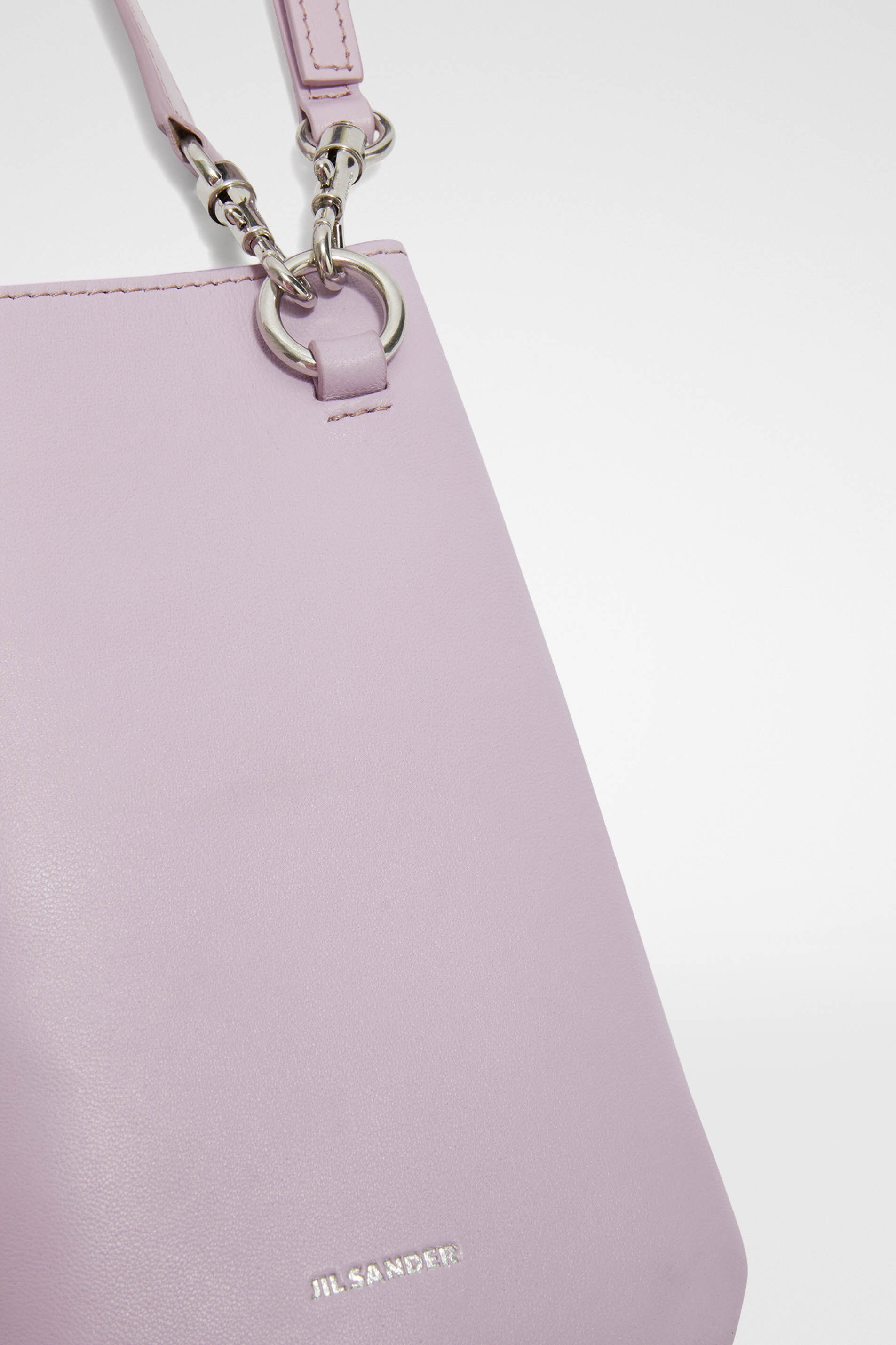 Crossbody Bag Small - 4