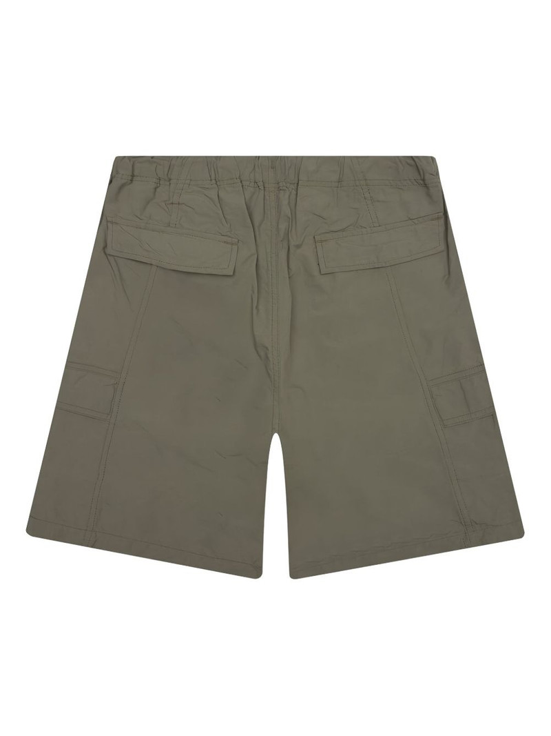NEIGHBORHOOD cargo pocket shorts outlook