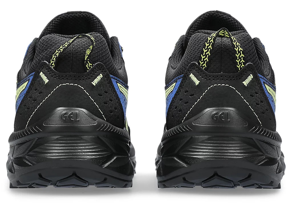 GEL-VENTURE 9 EXTRA WIDE - 5