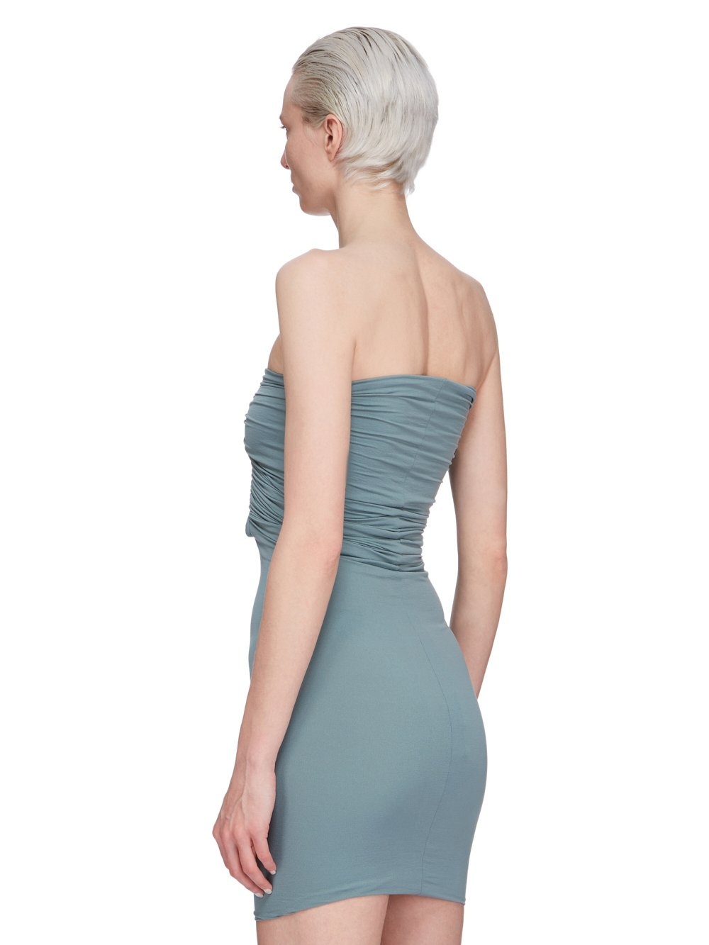 DRESS - 3