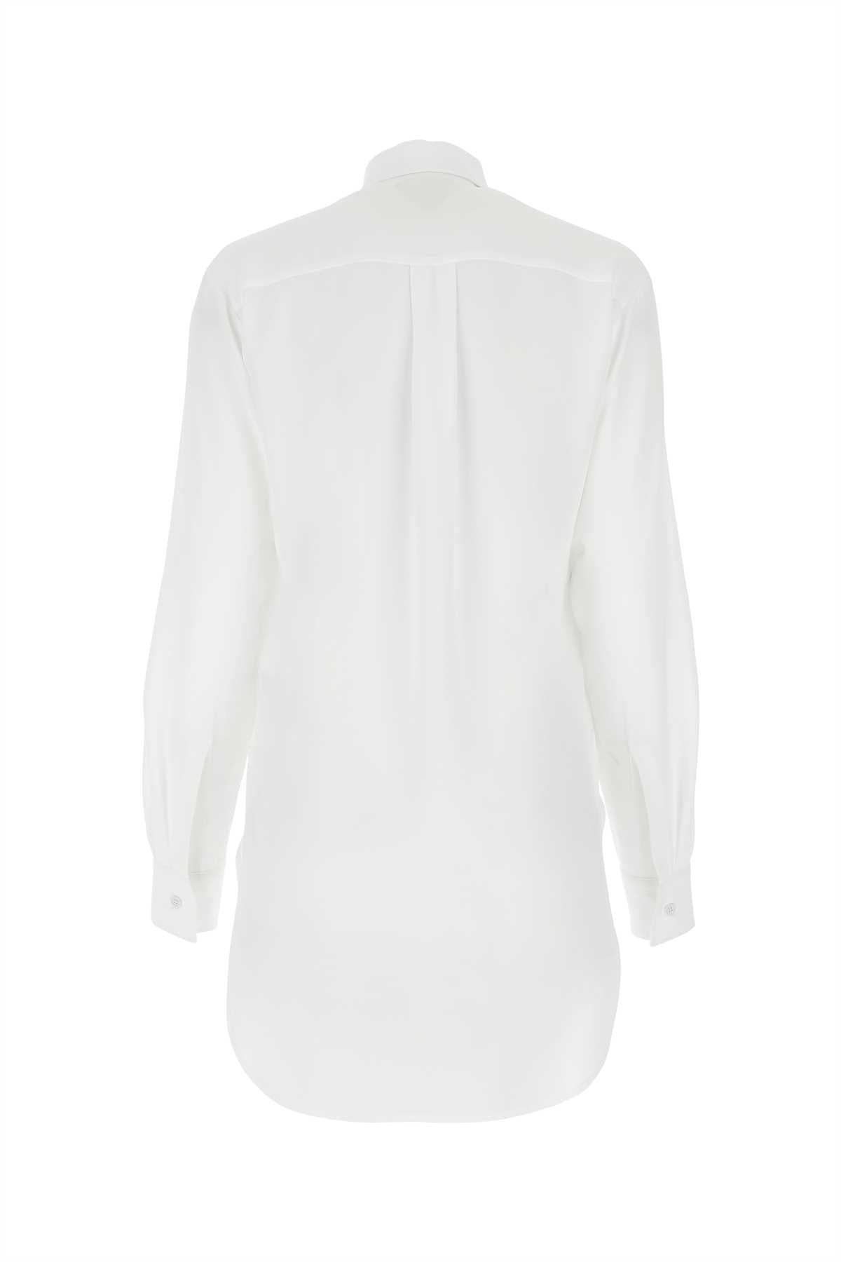 Bottega Veneta Women Abito - 2
