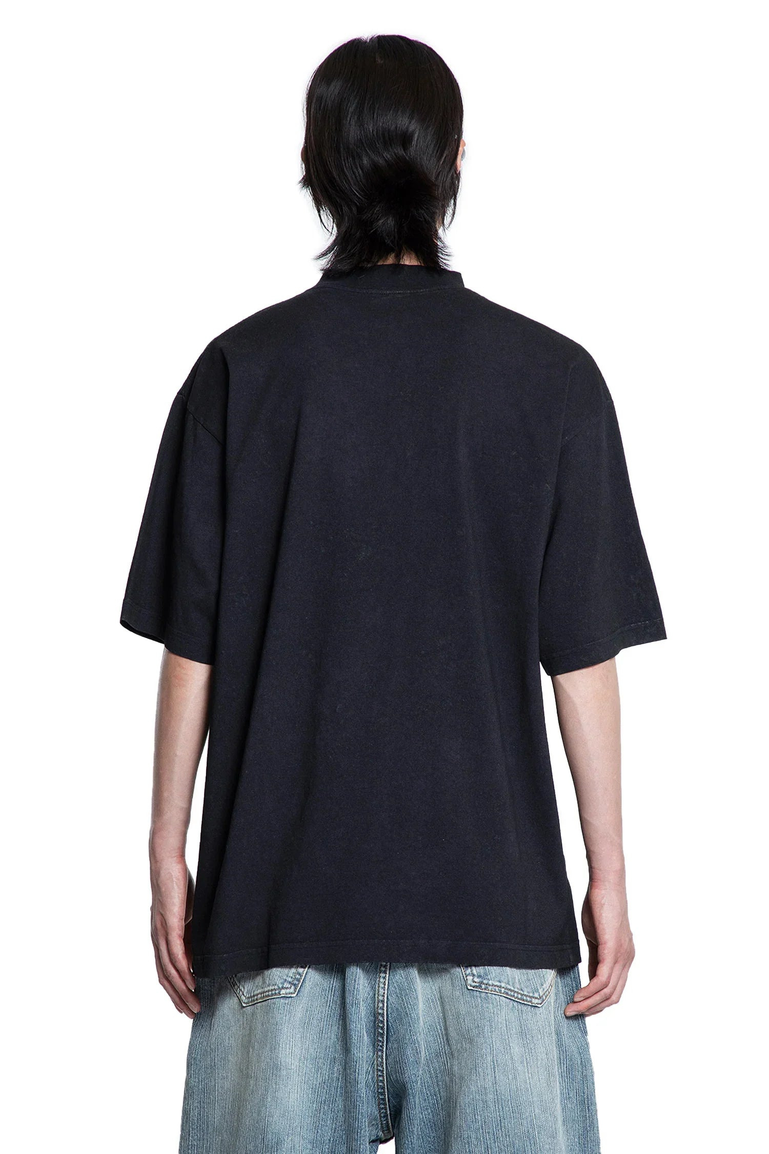 City-Of-Angels-T-Shirt-Medium-Fit - 3