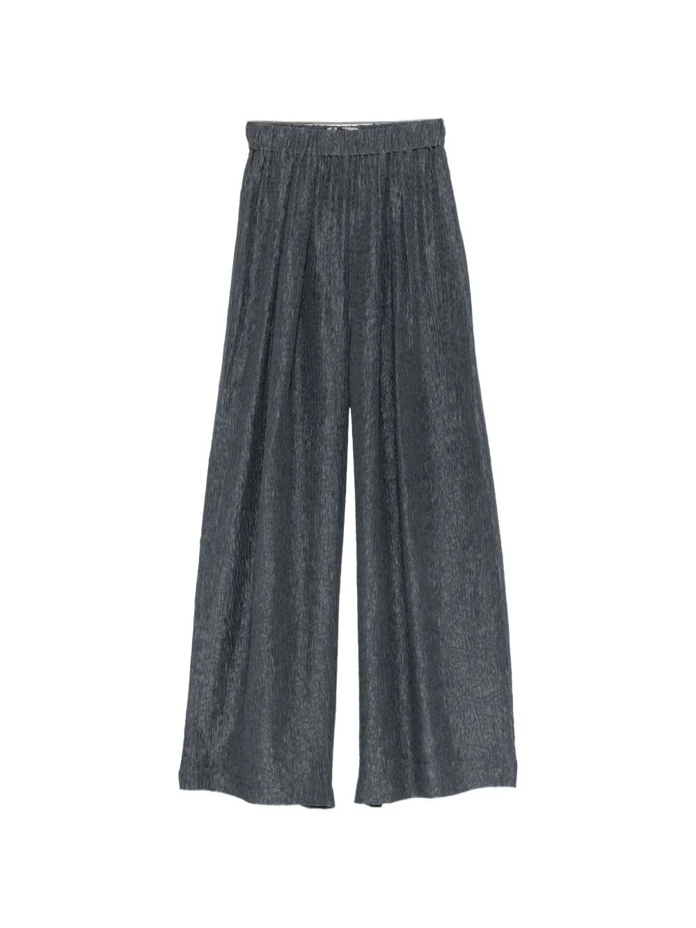Anhelo trousers - 1
