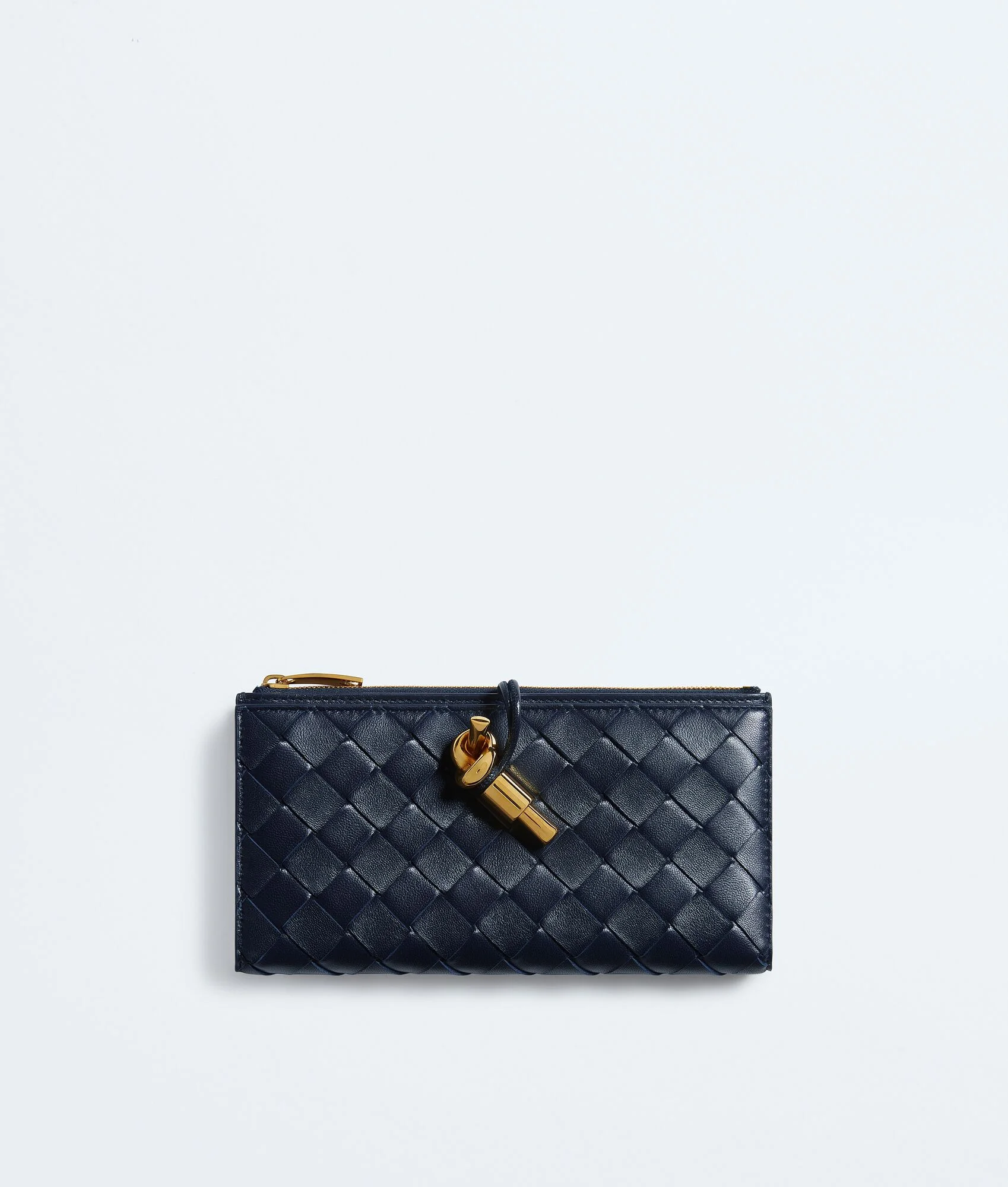 Andiamo Long Wallet - 1