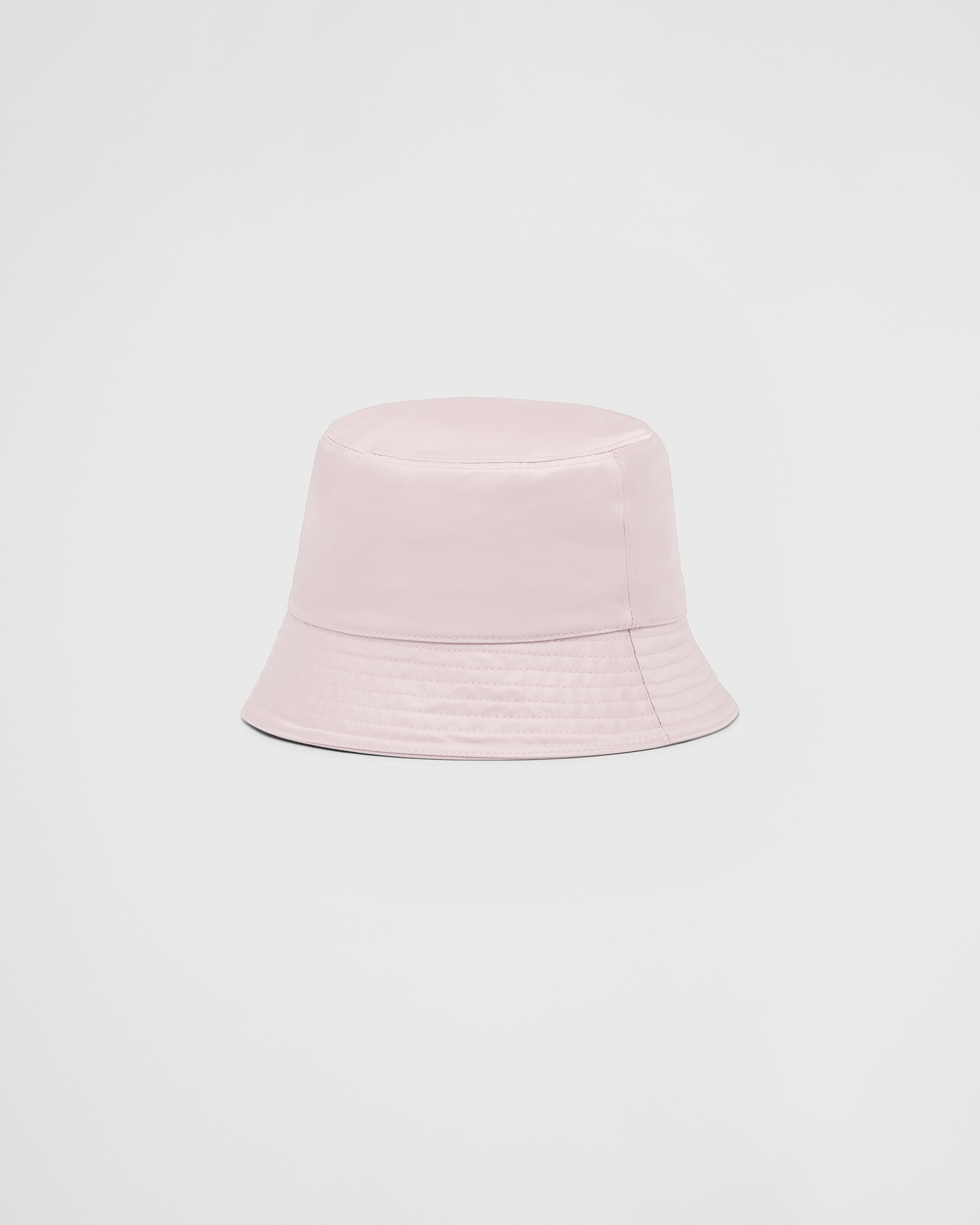 Re-Nylon bucket hat - 3