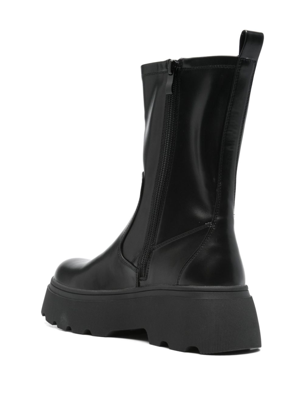 60mm Nerea boots - 3