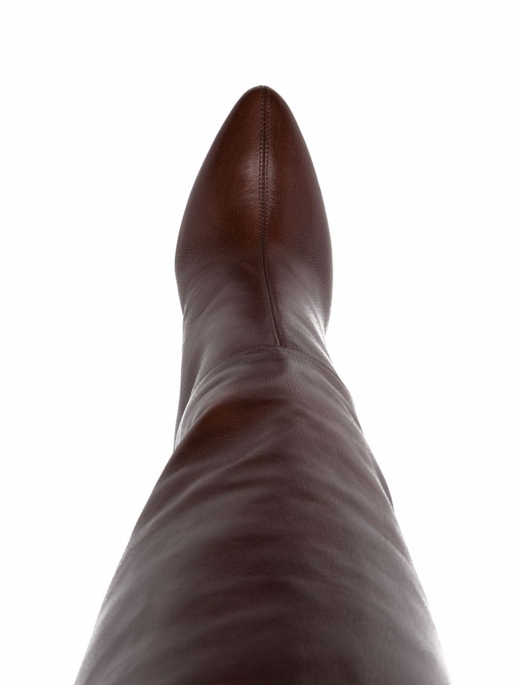 Jane over the knee boots - 4