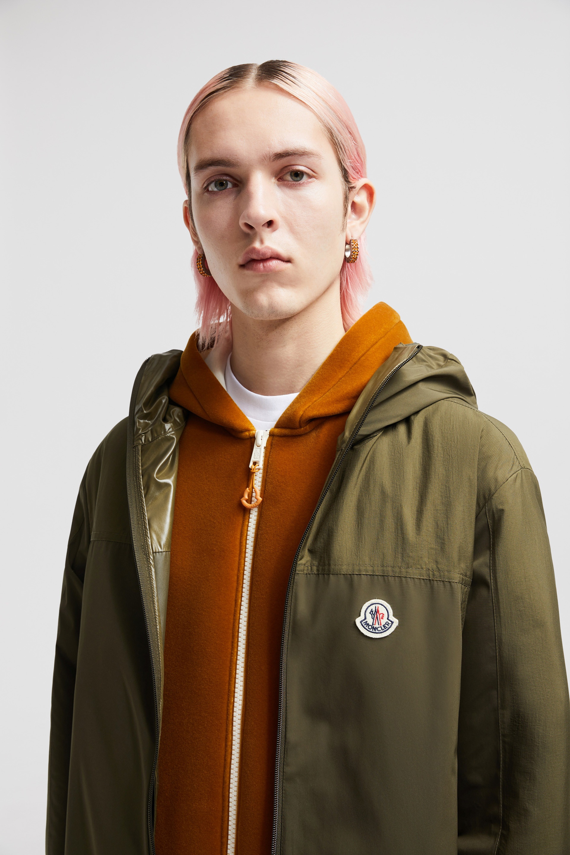 Kona Windbreaker - 4