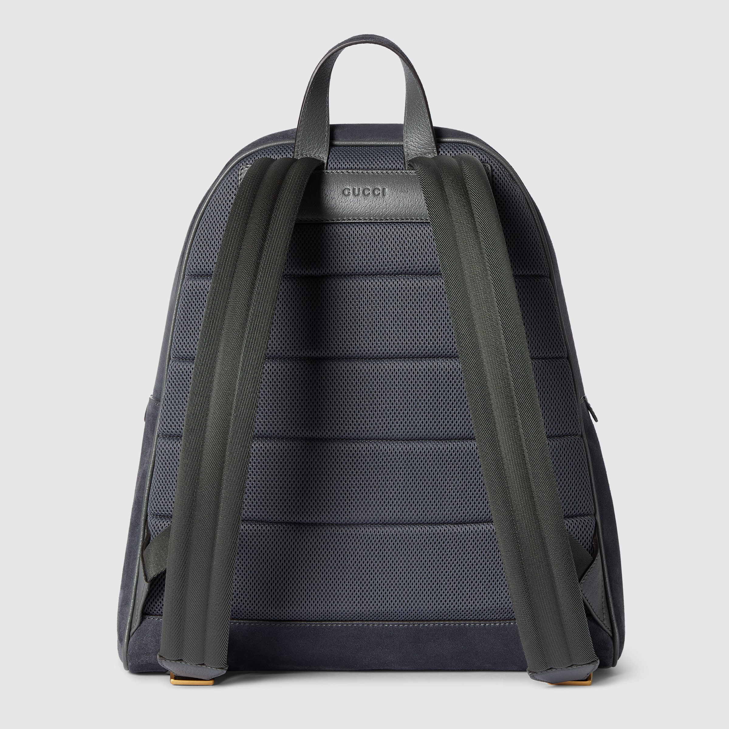Ophidia medium backpack - 5
