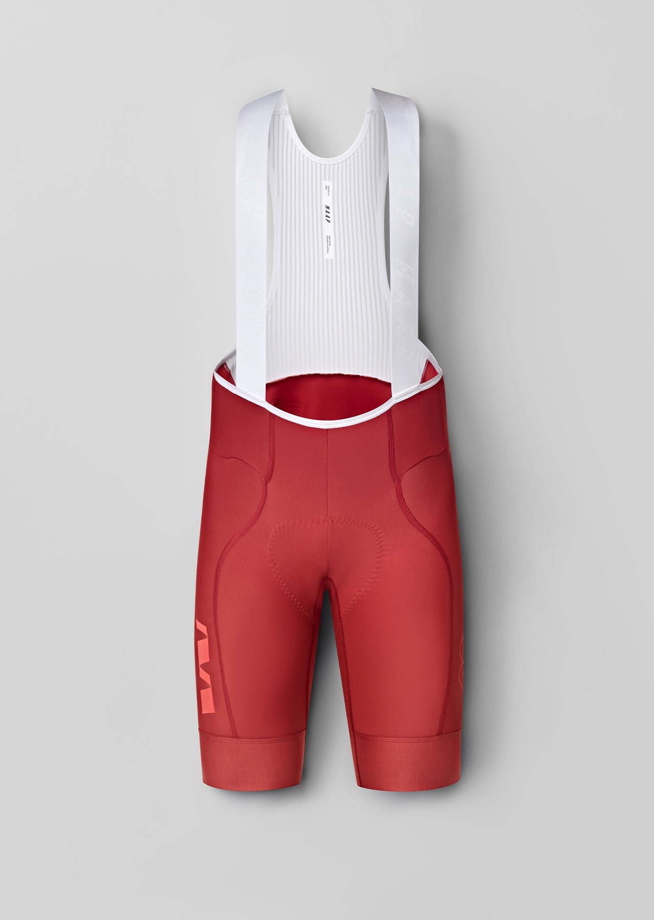 Ellipse Team Bib Evo - 1